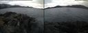 ./images/rivers-inlet/ethel/20170112/ethel20170112_155000.jpg
