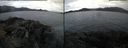 ./images/rivers-inlet/ethel/20170112/ethel20170112_155500.jpg