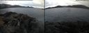 ./images/rivers-inlet/ethel/20170112/ethel20170112_160000.jpg
