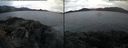 ./images/rivers-inlet/ethel/20170112/ethel20170112_160500.jpg