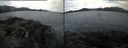 ./images/rivers-inlet/ethel/20170112/ethel20170112_161000.jpg