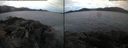 ./images/rivers-inlet/ethel/20170112/ethel20170112_161500.jpg