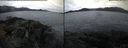 ./images/rivers-inlet/ethel/20170112/ethel20170112_162000.jpg