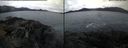 ./images/rivers-inlet/ethel/20170112/ethel20170112_162500.jpg