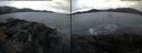 ./images/rivers-inlet/ethel/20170112/ethel20170112_163500.jpg