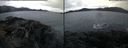 ./images/rivers-inlet/ethel/20170112/ethel20170112_164000.jpg