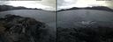 ./images/rivers-inlet/ethel/20170112/ethel20170112_164500.jpg