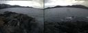 ./images/rivers-inlet/ethel/20170112/ethel20170112_165000.jpg