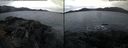 ./images/rivers-inlet/ethel/20170112/ethel20170112_165500.jpg