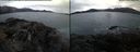./images/rivers-inlet/ethel/20170112/ethel20170112_170500.jpg