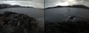 ./images/rivers-inlet/ethel/20170112/ethel20170112_171000.jpg