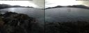 ./images/rivers-inlet/ethel/20170113/ethel20170113_082000.jpg