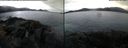 ./images/rivers-inlet/ethel/20170113/ethel20170113_082500.jpg