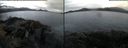 ./images/rivers-inlet/ethel/20170113/ethel20170113_085000.jpg