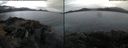 ./images/rivers-inlet/ethel/20170113/ethel20170113_085500.jpg