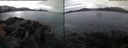 ./images/rivers-inlet/ethel/20170113/ethel20170113_091500.jpg