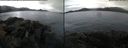 ./images/rivers-inlet/ethel/20170113/ethel20170113_092000.jpg