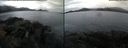 ./images/rivers-inlet/ethel/20170113/ethel20170113_093500.jpg