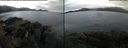 ./images/rivers-inlet/ethel/20170113/ethel20170113_094500.jpg