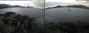./images/rivers-inlet/ethel/20170113/ethel20170113_095000.jpg
