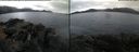 ./images/rivers-inlet/ethel/20170113/ethel20170113_095500.jpg