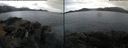 ./images/rivers-inlet/ethel/20170113/ethel20170113_100000.jpg