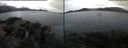 ./images/rivers-inlet/ethel/20170113/ethel20170113_100500.jpg