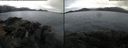 ./images/rivers-inlet/ethel/20170113/ethel20170113_101000.jpg