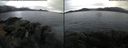 ./images/rivers-inlet/ethel/20170113/ethel20170113_102000.jpg