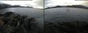 ./images/rivers-inlet/ethel/20170113/ethel20170113_102500.jpg