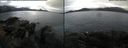 ./images/rivers-inlet/ethel/20170113/ethel20170113_104500.jpg