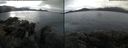 ./images/rivers-inlet/ethel/20170113/ethel20170113_105000.jpg