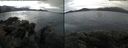./images/rivers-inlet/ethel/20170113/ethel20170113_105500.jpg