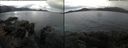 ./images/rivers-inlet/ethel/20170113/ethel20170113_111000.jpg