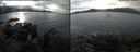 ./images/rivers-inlet/ethel/20170113/ethel20170113_113500.jpg