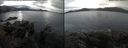 ./images/rivers-inlet/ethel/20170113/ethel20170113_114000.jpg