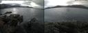 ./images/rivers-inlet/ethel/20170113/ethel20170113_114500.jpg