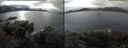 ./images/rivers-inlet/ethel/20170113/ethel20170113_115000.jpg