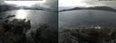 ./images/rivers-inlet/ethel/20170113/ethel20170113_120000.jpg