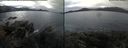 ./images/rivers-inlet/ethel/20170113/ethel20170113_122000.jpg