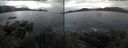 ./images/rivers-inlet/ethel/20170113/ethel20170113_125000.jpg