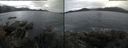 ./images/rivers-inlet/ethel/20170113/ethel20170113_131500.jpg