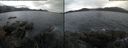 ./images/rivers-inlet/ethel/20170113/ethel20170113_132000.jpg