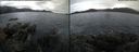 ./images/rivers-inlet/ethel/20170113/ethel20170113_132500.jpg