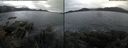 ./images/rivers-inlet/ethel/20170113/ethel20170113_133500.jpg