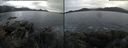 ./images/rivers-inlet/ethel/20170113/ethel20170113_134000.jpg