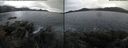 ./images/rivers-inlet/ethel/20170113/ethel20170113_134500.jpg