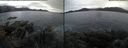 ./images/rivers-inlet/ethel/20170113/ethel20170113_135000.jpg