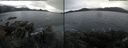 ./images/rivers-inlet/ethel/20170113/ethel20170113_135500.jpg