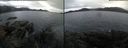 ./images/rivers-inlet/ethel/20170113/ethel20170113_140000.jpg